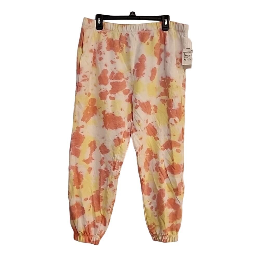BP Joggers/Lounge Pants, XL, NWT